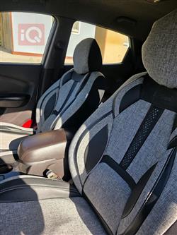 هیۆندای تۆکسۆن